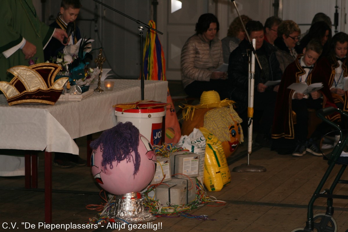 IMG 2158 (Kopie)
